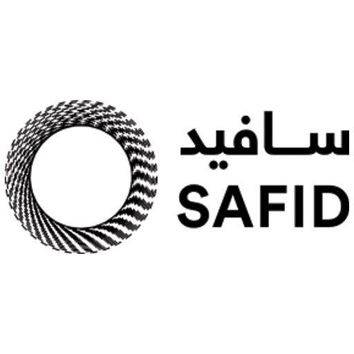 Safid