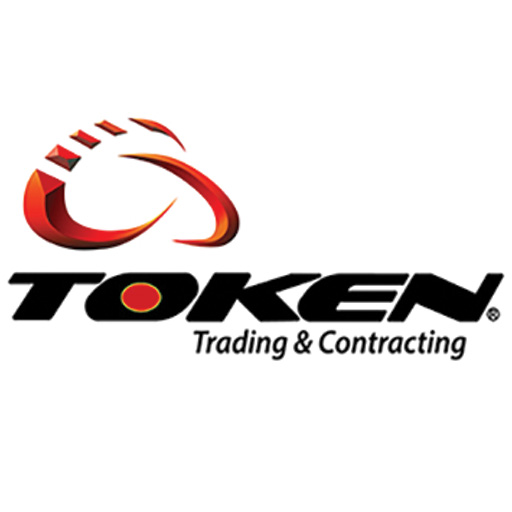 Token Trading And Contracting WLL