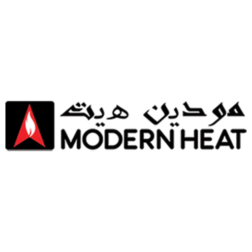 Modern Heat