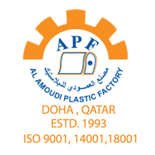 Al Amoudi Plastic Factory