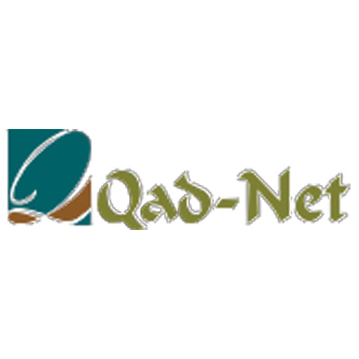 QADNET