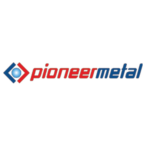Pioneer Metal Company WLL