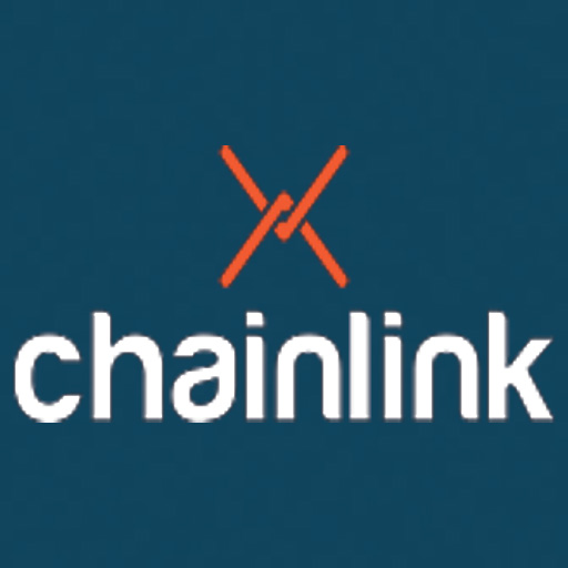Chainlink Industries