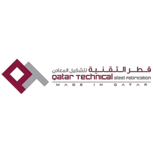 Qatar Technical Steel Fabrication