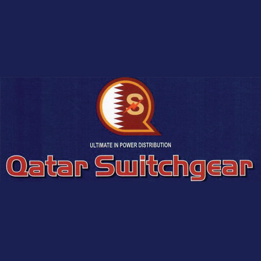 Qatar Switchgear