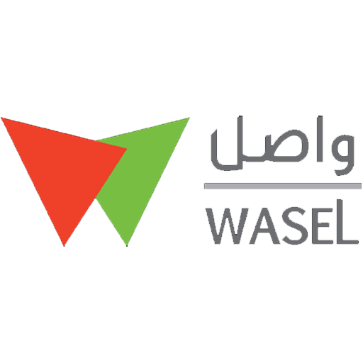 Wasel Factory