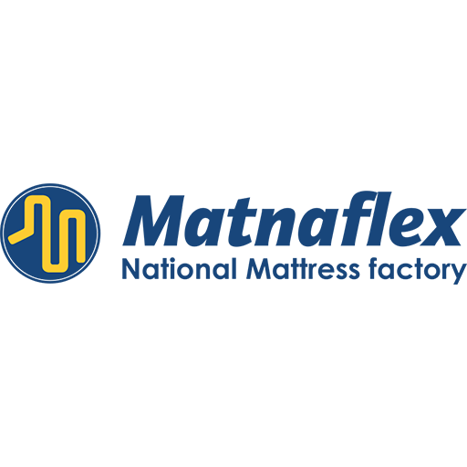 Matnaflex