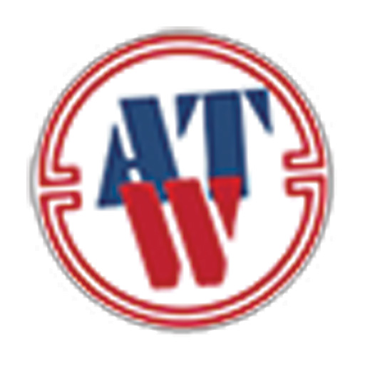Al Wafa Trading Co WLL