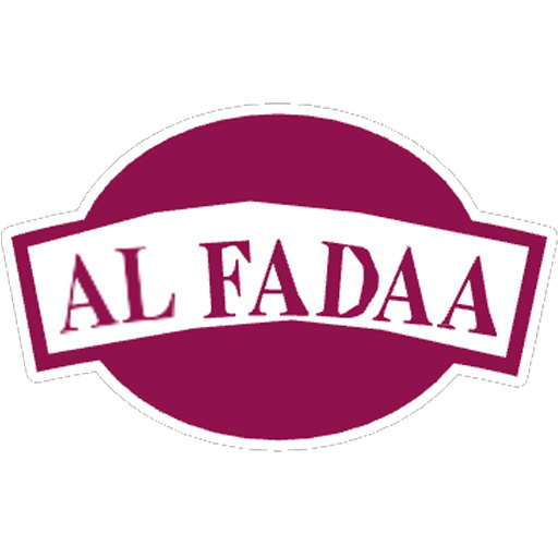 Al Fadaa Sponge and Plastic Factory