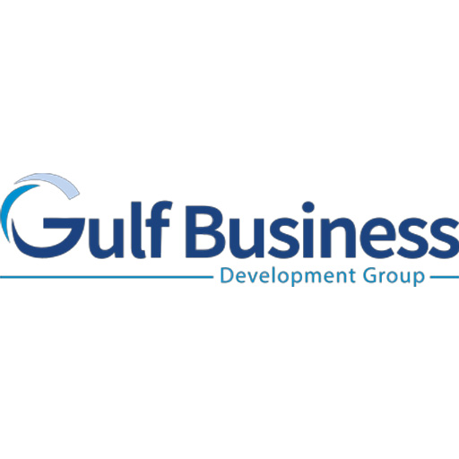 Gulf Business Development Group