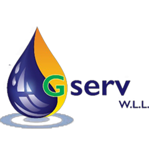 Grace Engineering And Technical Services WLL