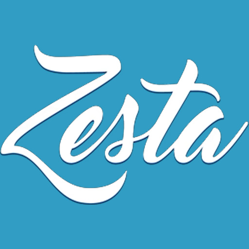 Zesta Sleep