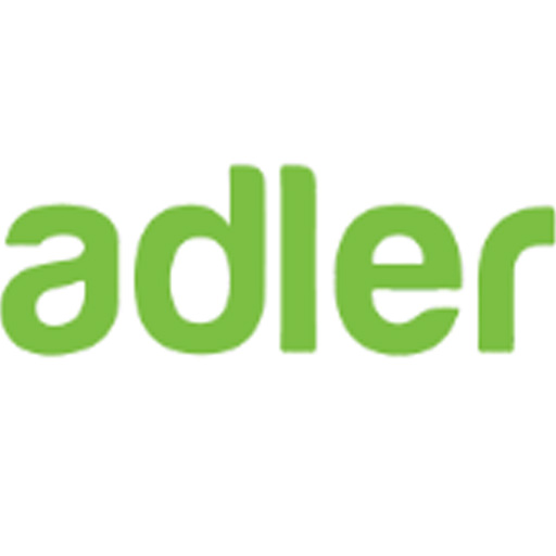 Adler
