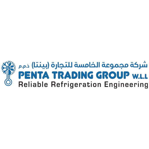 Penta Trading Group WLL
