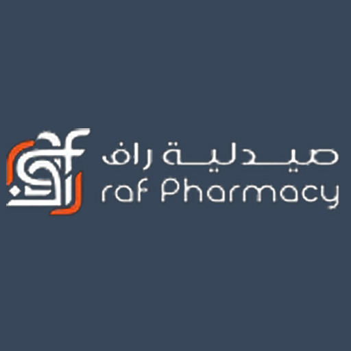 RAF Pharmacy