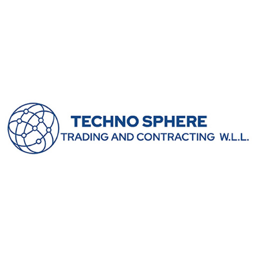 Techno Sphere Trading and Contracting WLL