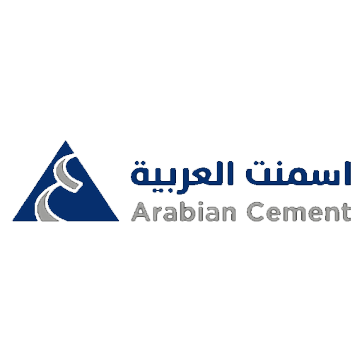 Arabian Cement Company