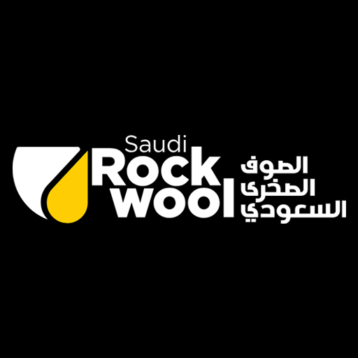 Saudi Rock Wool Factory