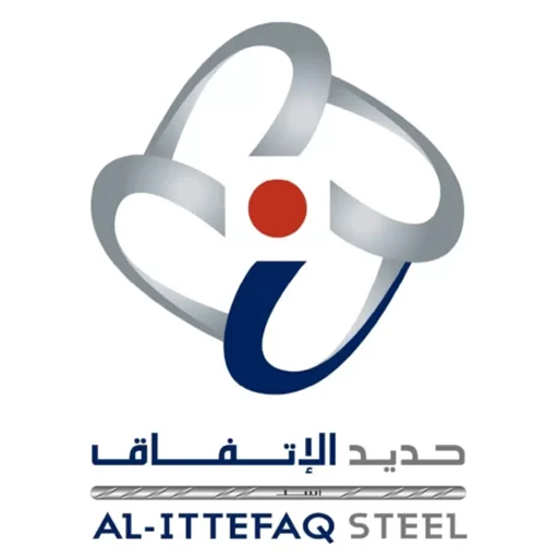 Al Ittefaq Steel