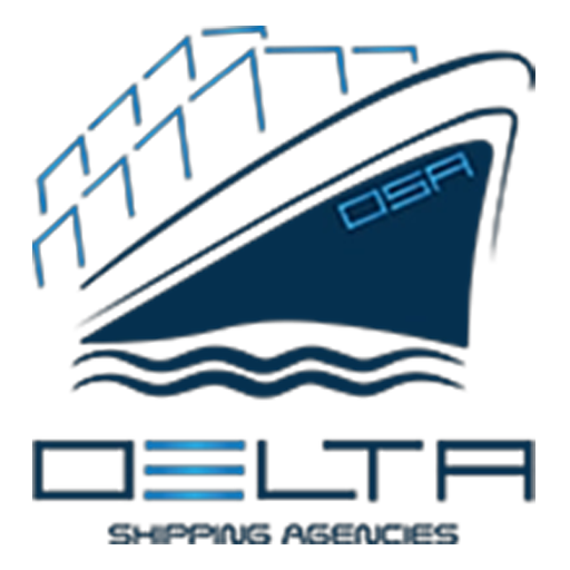 Delta Shipping Agencies
