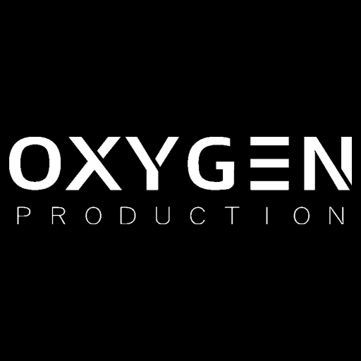 Oxygen Production