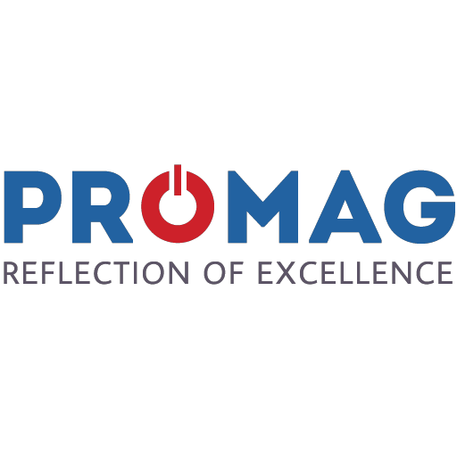 Promag Engineering WLL