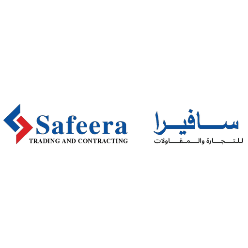 Safeera Trading and Contracting