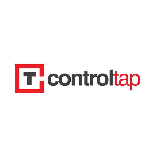 ControlTap