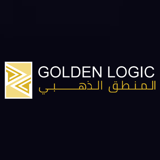 Golden Logic Co