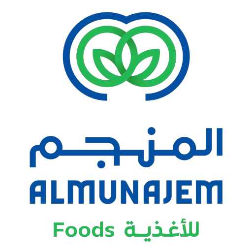 Almunajem Foods