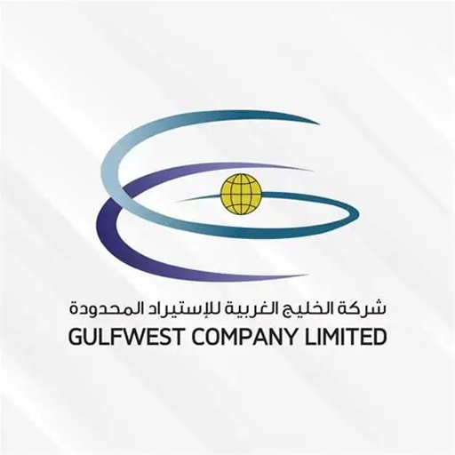Gulfwest Company Limited