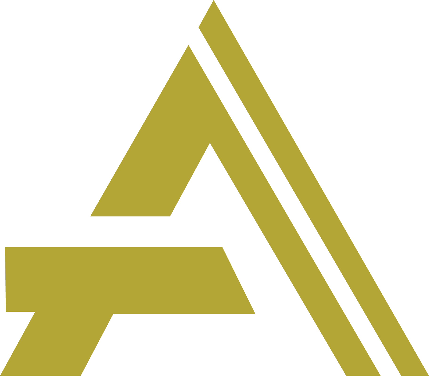 Aslan Contracting & Transportation