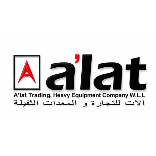 Alat Trading Heavy Equipment Company WLL