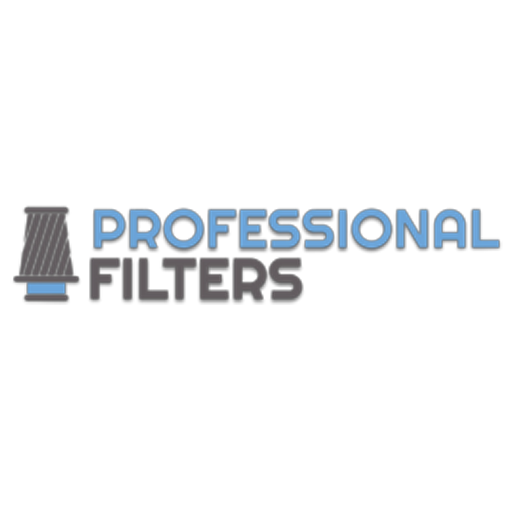 Professional Filters Co WLL