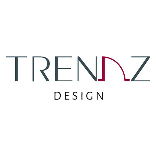 Trendz Design Co WLL