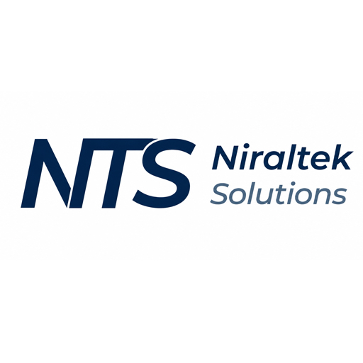 Niraltek Solutions Pvt Ltd