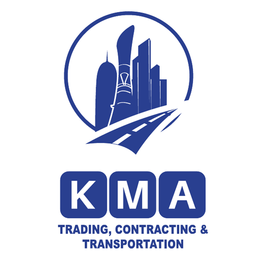 KMA Trading Contracting Transport Company