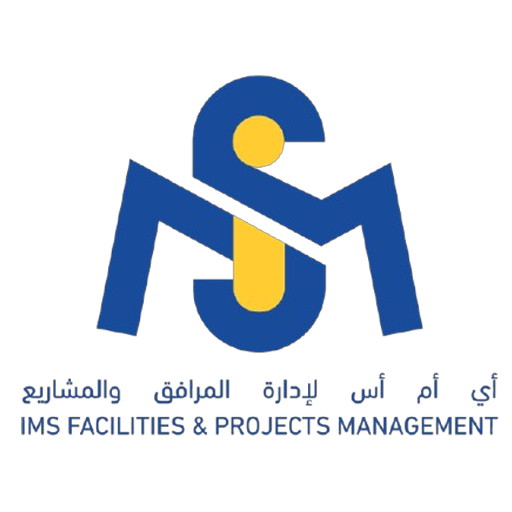 IMS Facilities Projects Management
