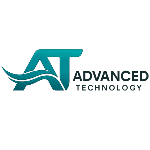 Advanced Technology Company
