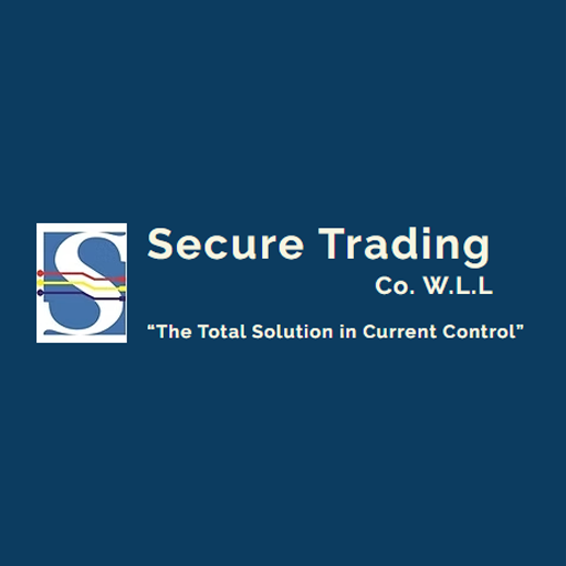 Secure Trading Co WLL