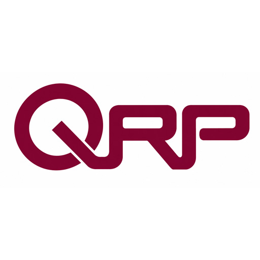 Qatar Rubber Products